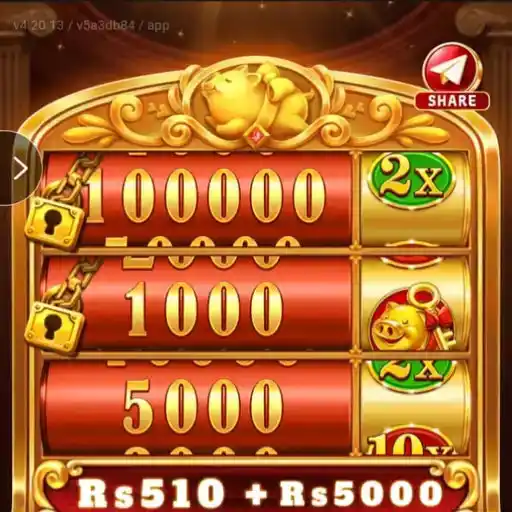 online earn — finance WhatsApp group