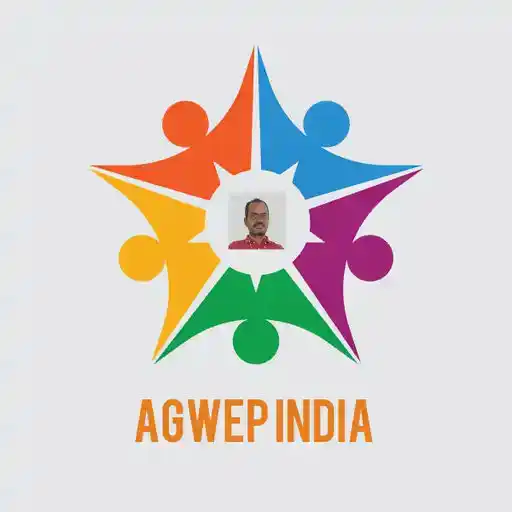 FREE AGWEP — education WhatsApp group