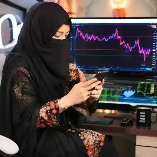 Shazia forex — crypto WhatsApp Group