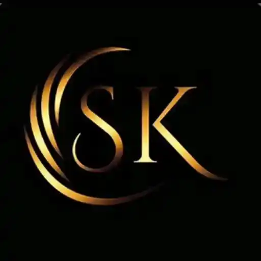 All Over World Chat — friendship WhatsApp Group
