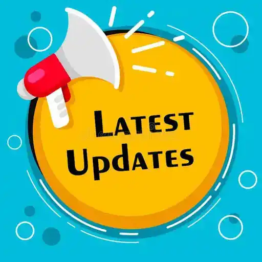 HAR PAL UPDATE — other WhatsApp Group