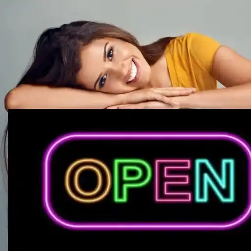 https://chat.whatsapp.com/JxEANat21zRIIP37S5d6QA?s=cl&p=a&mlu=4&ilr=4 — pakistan WhatsApp Group