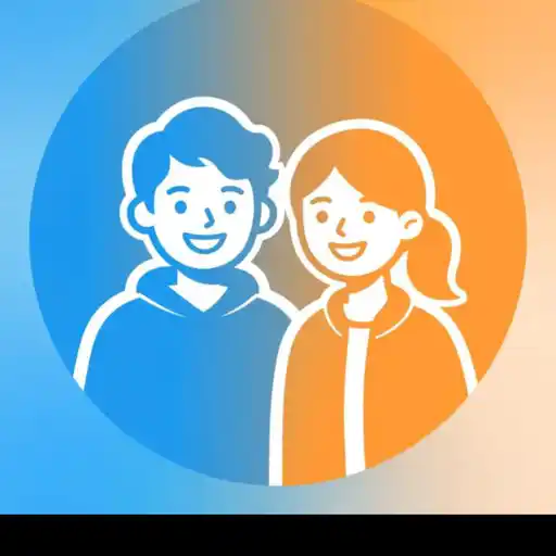 Make Friends 24/7 — friendship WhatsApp Group