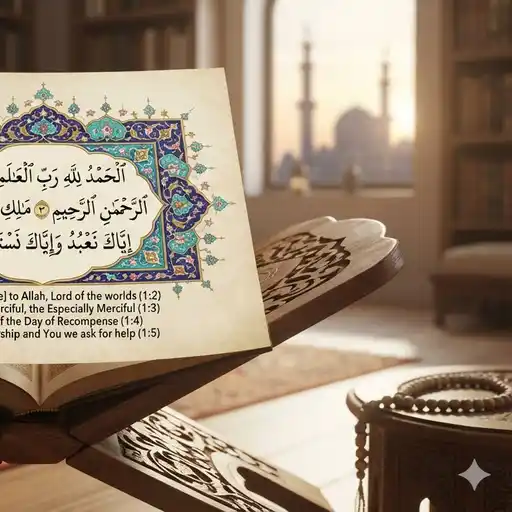 Islamic video — education WhatsApp Group