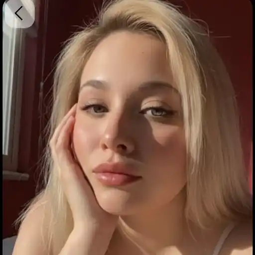 hot 🔥 🥵 girls — friendship WhatsApp Group
