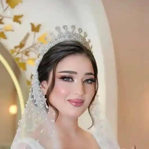 سکس — youtube WhatsApp Group