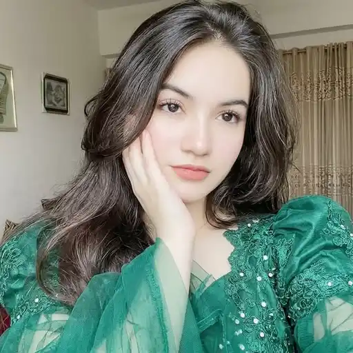 Zoya 🦋 — friendship WhatsApp Group