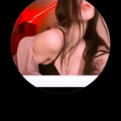 سکسی گروپ — friendship WhatsApp Group