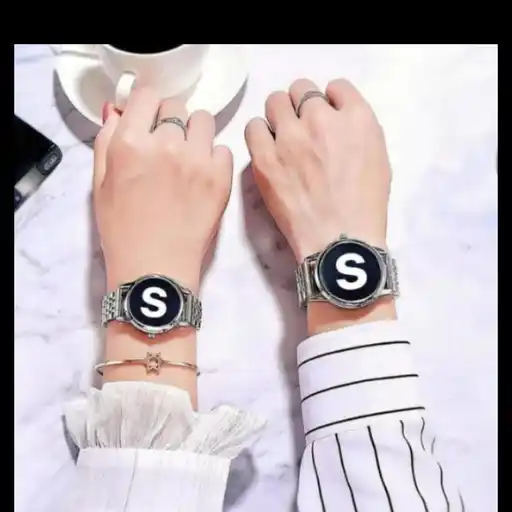 SS family circle — entertainment WhatsApp Group