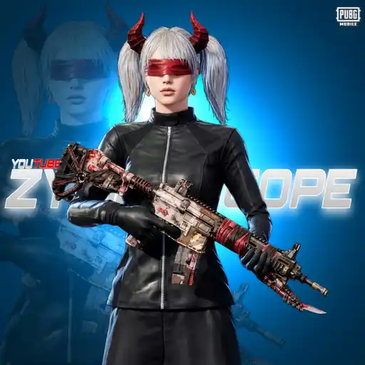 pubg mobile official tournaments โ gaming WhatsApp Group