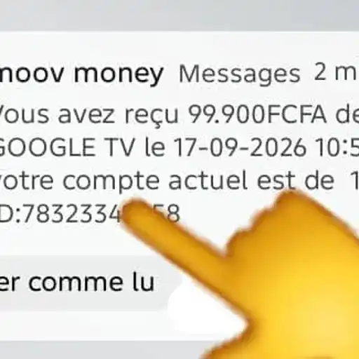 Business Bénin+229 52201765 — business WhatsApp Group