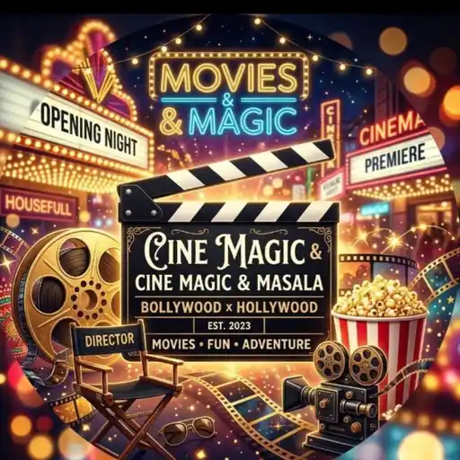 free movie group — entertainment WhatsApp Group
