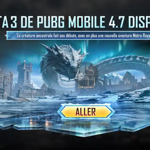 PUBG MOBILE HERO — gaming WhatsApp group