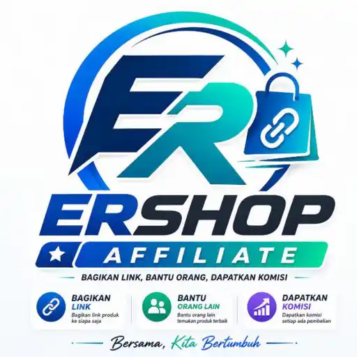 AFFILIATE — shopping WhatsApp channel