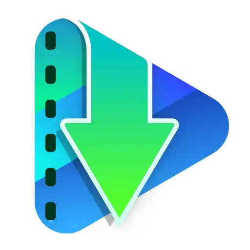 movie box Premium — entertainment WhatsApp group