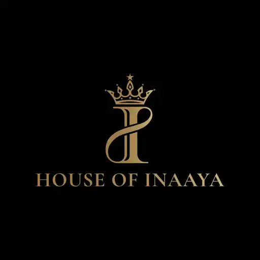 House Of Inaaya — business WhatsApp Group