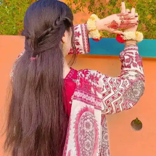 Meow Mano PLAYER ā pakistan WhatsApp Group