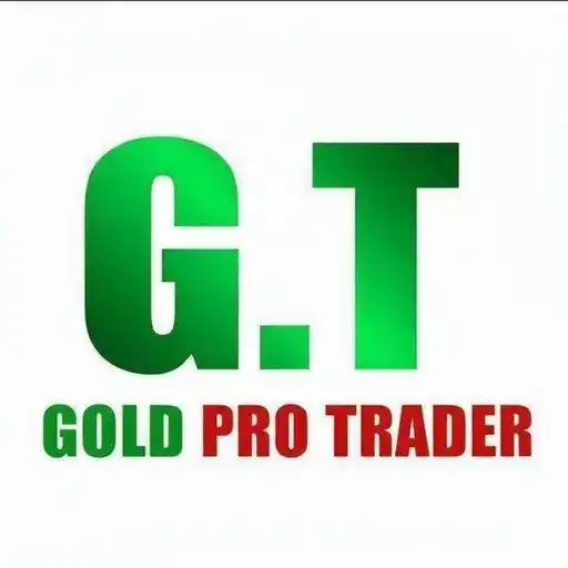 Forex Vip Signal — forex WhatsApp channel