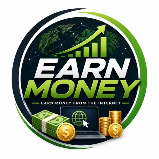 FREE ONLINE EARNING PAKISTAN — jobs WhatsApp group