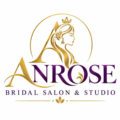 Anrose bridal salon — business WhatsApp Group
