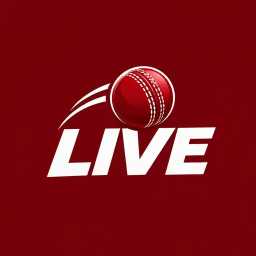 🌎 World Live Cricket 🏏 — sports WhatsApp group