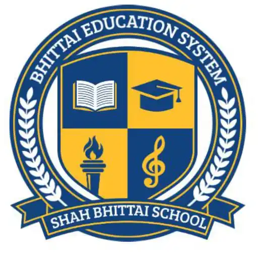 welfare foundation — education WhatsApp group
