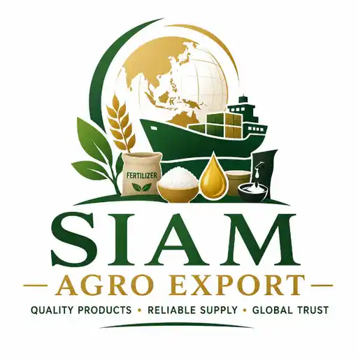 MOHA GLOBAL COMMODITIES — business WhatsApp group