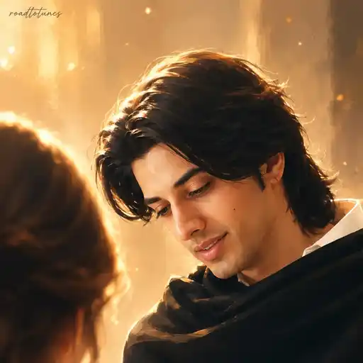 ✧•❁بزمِ ادب❁•✧ — poetry WhatsApp Group