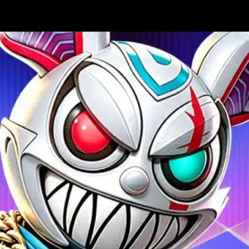Gangstar World — gaming WhatsApp Group
