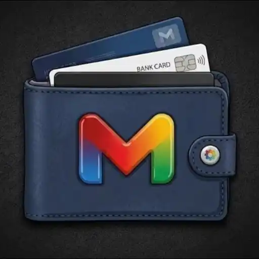 GMAIL WORK — technology WhatsApp group
