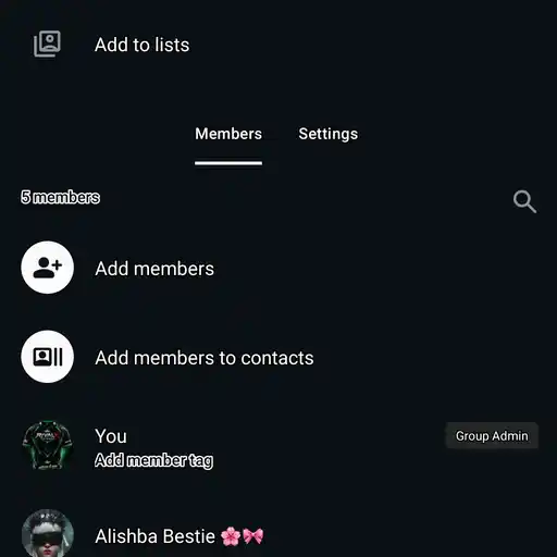TEAM RIVALX ESPORTS โ gaming WhatsApp Group