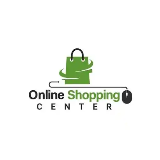 online shopping centre — shopping WhatsApp group