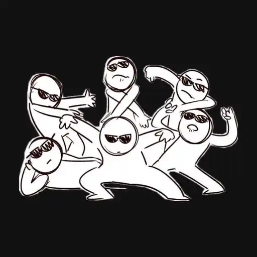 Perigo Para a Sociedade 🚨 — friendship WhatsApp Group