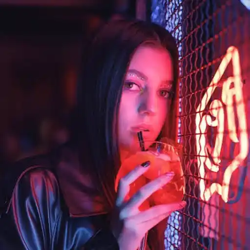 hot girls ready to meet — dating WhatsApp group