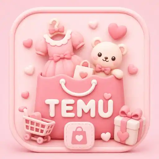 Temu Best Find In Pakistan โ shopping WhatsApp Group