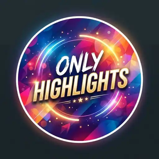 Cricket Highlights Only — sports WhatsApp group