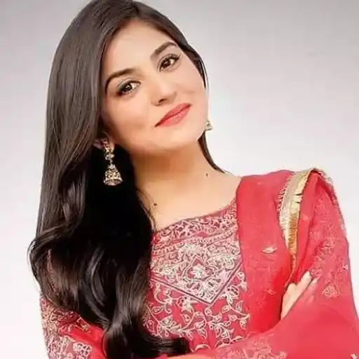 HANIA — friendship WhatsApp Group
