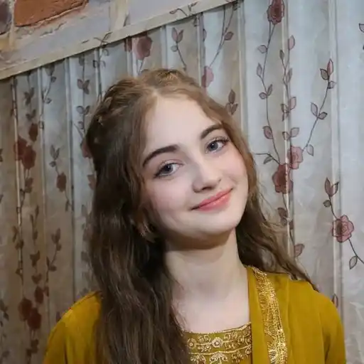 KINZA 💞 — dating WhatsApp Group