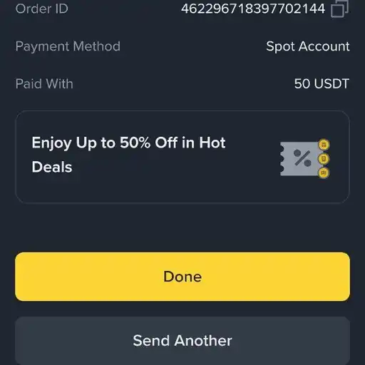 free earning with dollar β pakistan WhatsApp Group
