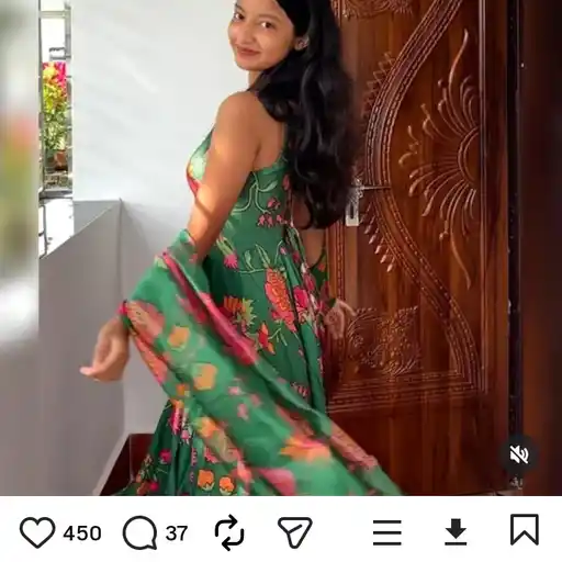 girls only — friendship WhatsApp Channel
