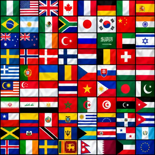 OVERSEAS FRIENDS CONNECT — friendship WhatsApp Group