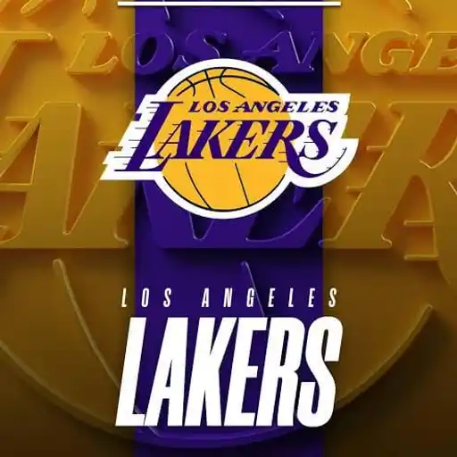 LAKERS-NEW LATAM ππ β sports WhatsApp Channel