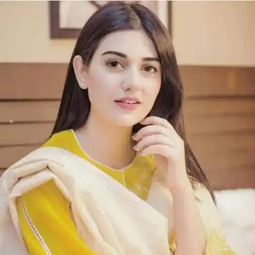 MARIA — dating WhatsApp Group