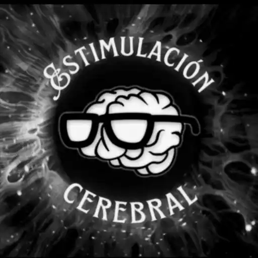 Conocimiento y debates — education WhatsApp Group