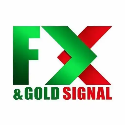 Gold Free signal — business WhatsApp Group