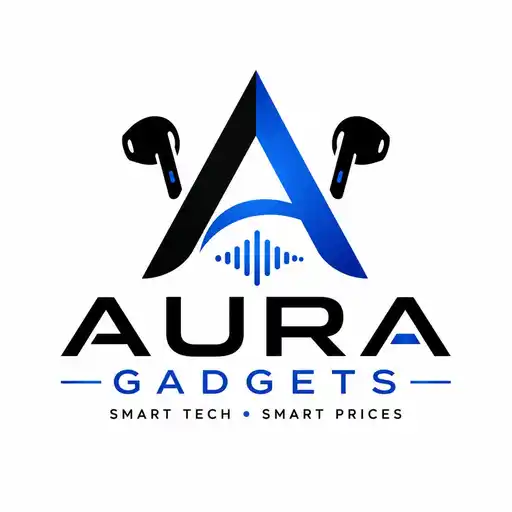 Aura Gadgets online store โ shopping WhatsApp Group