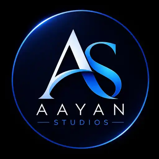 Aayan Studios — business WhatsApp Group
