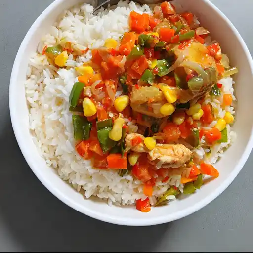 🇳🇬Foodwisenaija — entertainment WhatsApp Channel