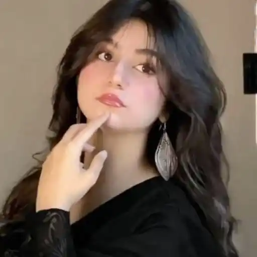 ARHAM ✨ — dating WhatsApp Group